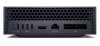 Dell Komputer Dell Pro Max FCM1253 GB10 NVIDIA DGX OS /NVIDIA GB10 Grace/128GB/1TB/1Y Basic Onsite + 1Y KYHD